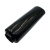 12812890L Manžeta 55x95-330 mm za Dautel utovarne rampe
